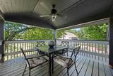 6632 San Diego Drive - Photo 30