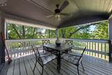 6632 San Diego Drive - Photo 31