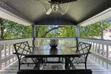 6632 San Diego Drive - Photo 32
