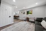 6632 San Diego Drive - Photo 4