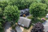 6632 San Diego Drive - Photo 44
