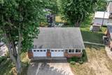 6632 San Diego Drive - Photo 45
