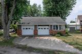 6632 San Diego Drive - Photo 46
