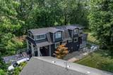 6632 San Diego Drive - Photo 47