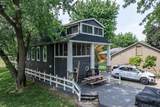 6632 San Diego Drive - Photo 48