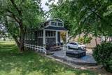 6632 San Diego Drive - Photo 49