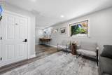 6632 San Diego Drive - Photo 5