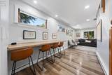 6632 San Diego Drive - Photo 6