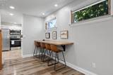 6632 San Diego Drive - Photo 7