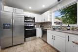 6632 San Diego Drive - Photo 8