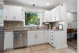 6632 San Diego Drive - Photo 9