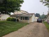 5014 Denver Avenue - Photo 1