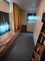 5014 Denver Avenue - Photo 10