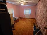 5014 Denver Avenue - Photo 11