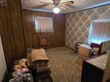 5014 Denver Avenue - Photo 12