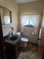 5014 Denver Avenue - Photo 13