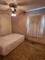 5014 Denver Avenue - Photo 14