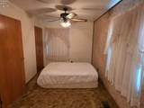 5014 Denver Avenue - Photo 15