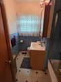 5014 Denver Avenue - Photo 16