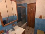 5014 Denver Avenue - Photo 17