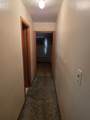 5014 Denver Avenue - Photo 18
