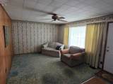 5014 Denver Avenue - Photo 19