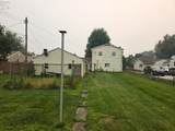 5014 Denver Avenue - Photo 2