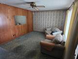 5014 Denver Avenue - Photo 20