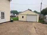 5014 Denver Avenue - Photo 3