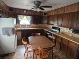 5014 Denver Avenue - Photo 4