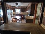 5014 Denver Avenue - Photo 5