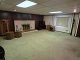 5014 Denver Avenue - Photo 7