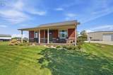 15329 Toussaint North Road - Photo 1