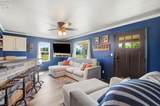 15329 Toussaint North Road - Photo 10