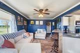 15329 Toussaint North Road - Photo 11