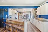 15329 Toussaint North Road - Photo 12