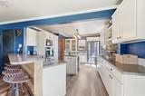 15329 Toussaint North Road - Photo 13