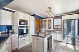 15329 Toussaint North Road - Photo 14