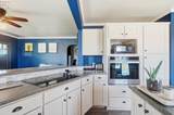 15329 Toussaint North Road - Photo 15