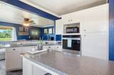 15329 Toussaint North Road - Photo 16