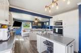 15329 Toussaint North Road - Photo 17