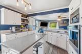 15329 Toussaint North Road - Photo 18