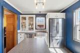 15329 Toussaint North Road - Photo 19
