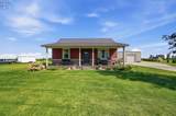 15329 Toussaint North Road - Photo 2