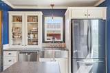 15329 Toussaint North Road - Photo 20