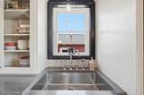 15329 Toussaint North Road - Photo 21