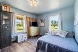 15329 Toussaint North Road - Photo 22