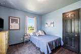 15329 Toussaint North Road - Photo 23