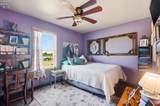 15329 Toussaint North Road - Photo 24