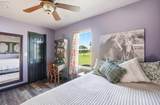 15329 Toussaint North Road - Photo 25